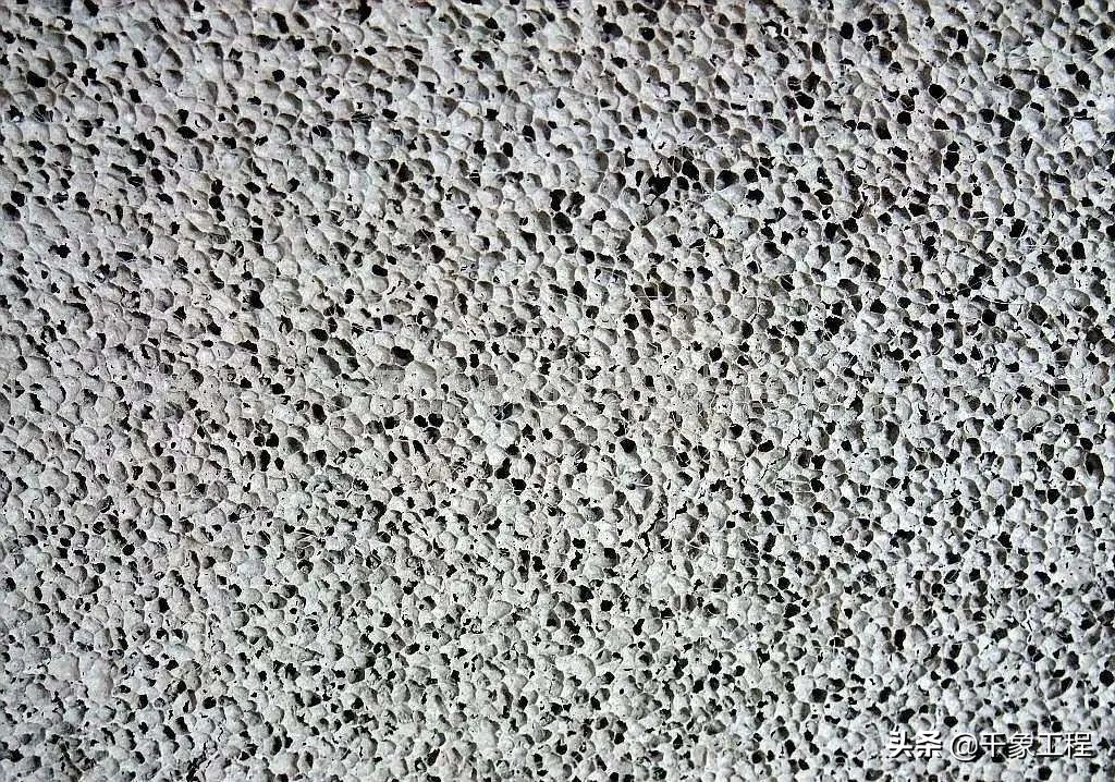 发泡水泥无机保温板多少钱一立方,佛山复合发泡水泥保温板