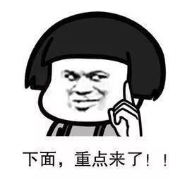 oppovivo为什么叫大厂,vivooppo为啥高端机没有华为贵