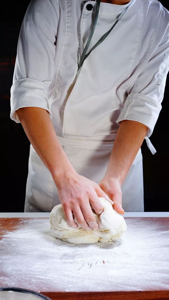 深圳排名前十的面包店,深圳最正宗的面包店