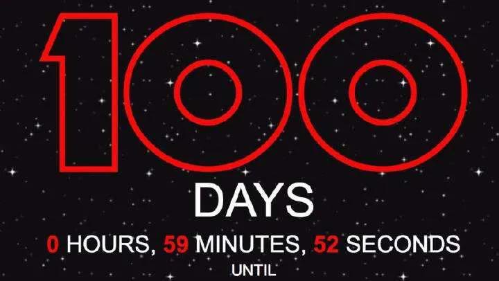 追逐日光言情小说,追逐日光全文