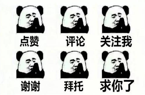 视诊：5种方法直接看出羊是否健康