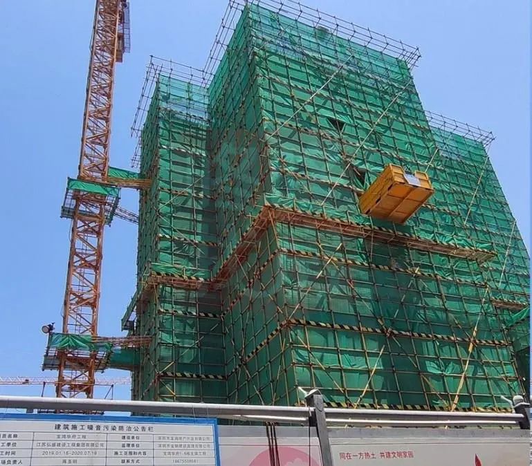 深圳妈湾未来还有哪些新盘,深圳未来楼盘最有潜力片区