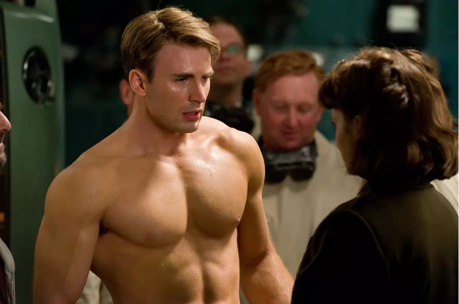 复联4细思极恐的细节,最全解析复联四