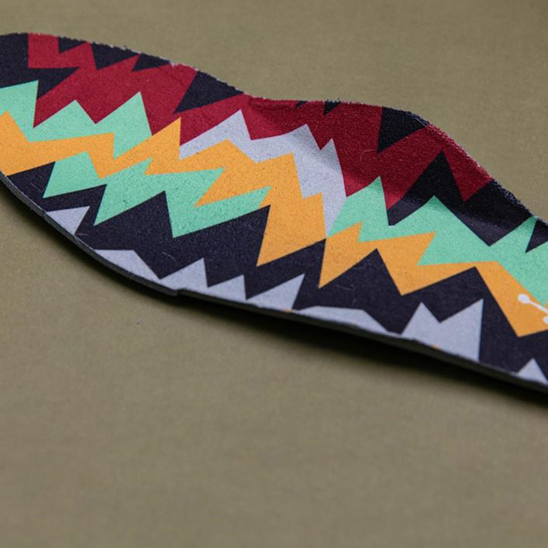 白敬亭耐克篮球,白敬亭球鞋sneaker