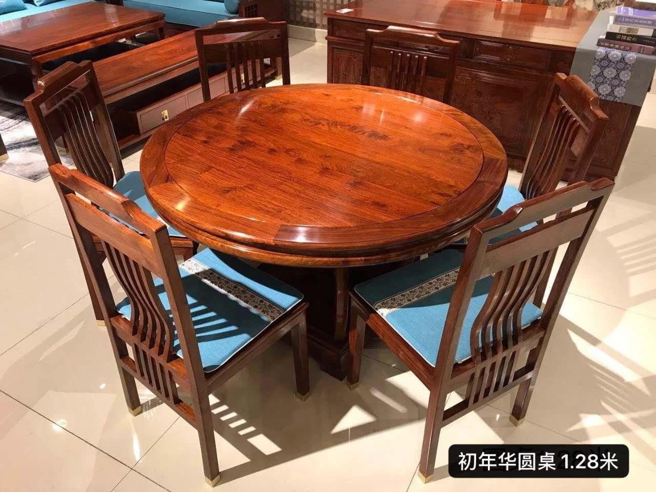 江阴红木家具店哪家口碑好,江阴国标红木家具哪里便宜