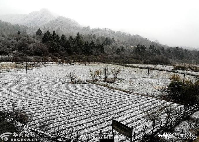 平利一女生遭猥亵,陕西13岁女孩遭姑父骚扰
