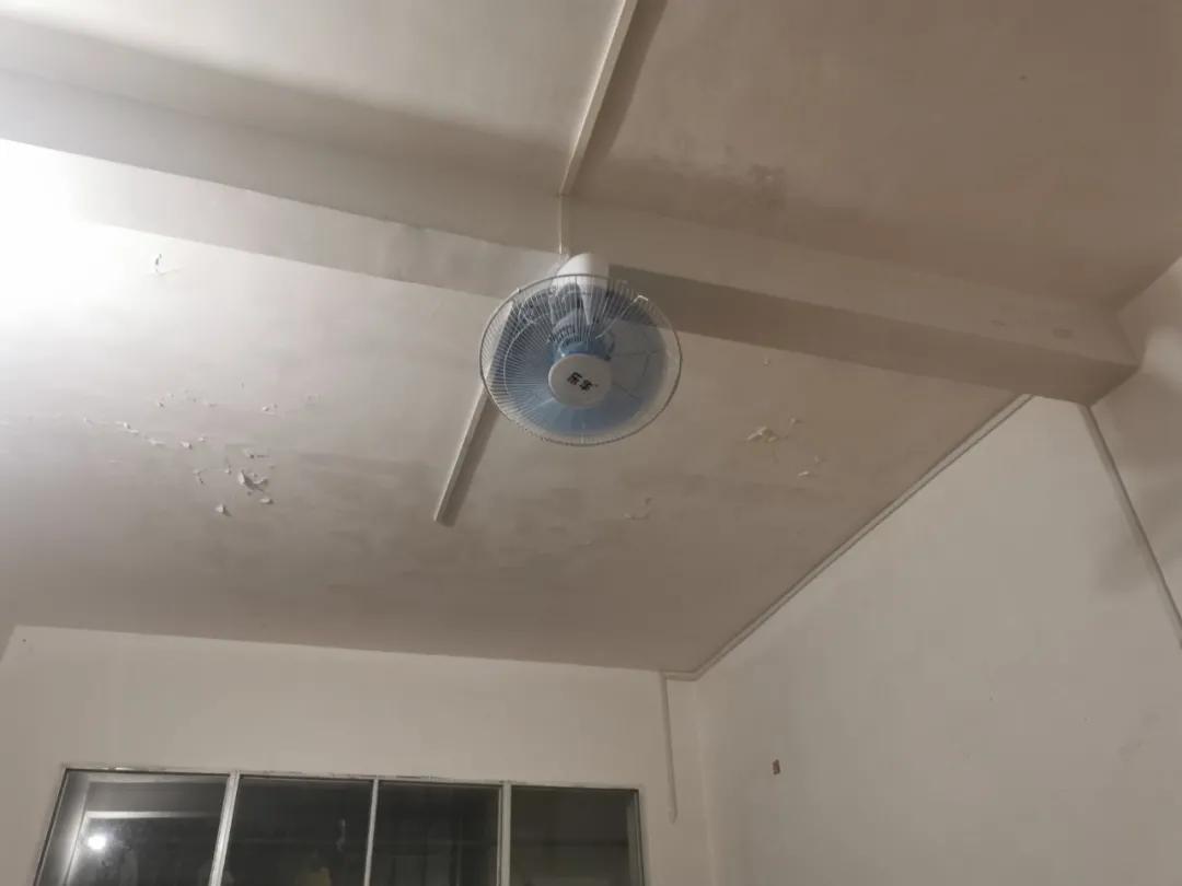 去江西花了1000+，我原本觉得亏了，直到遇见清华北大的学霸