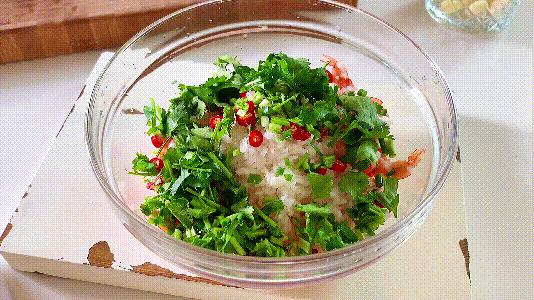 涓夊叓濂崇鑺傝彍璋辫櫨,鑿婂瓙缇庨涔嬮吀杈ｆ煚妾櫨