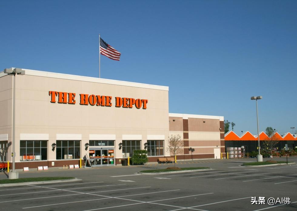 移民公司成功案例,美国成功的创业公司有哪些