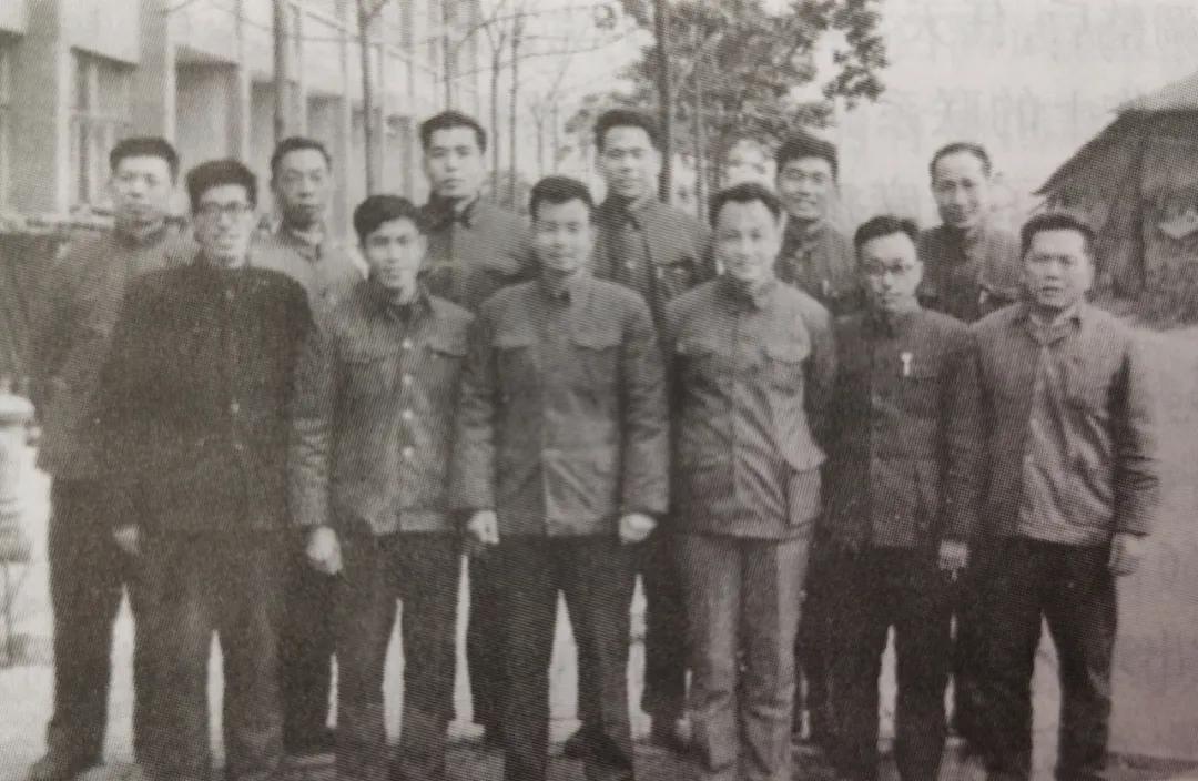 你曾读懂过53优吗？