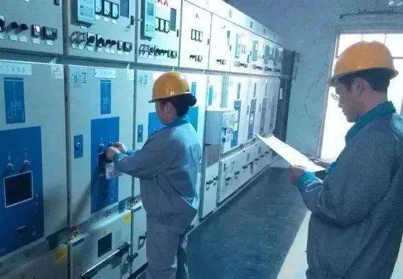 酒店工程部报修系统,酒店设备故障维修大全