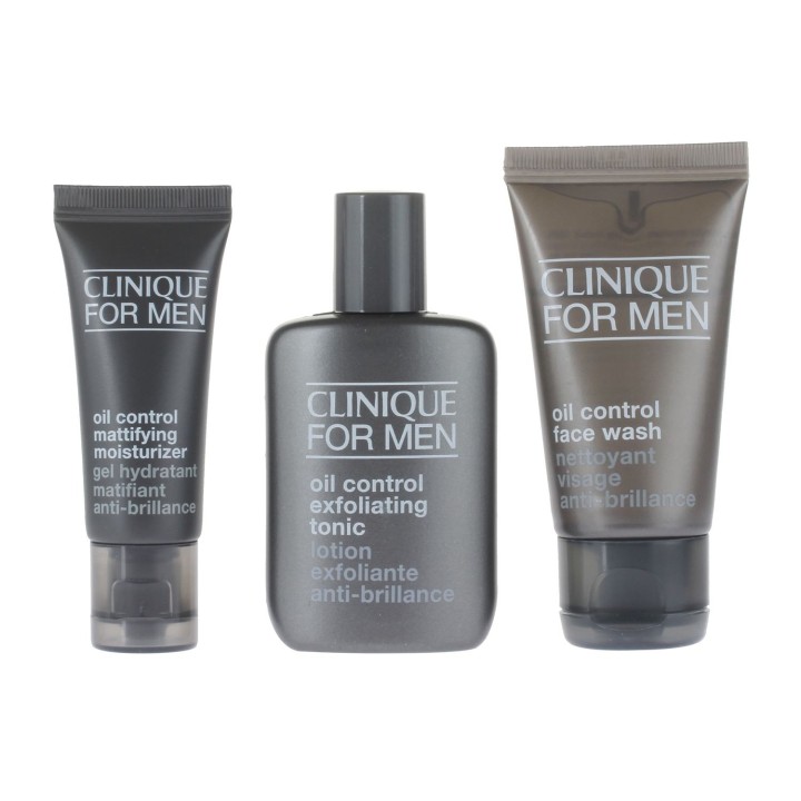 米云男士水乳和ahc水乳哪个好用,男士水乳什么牌子