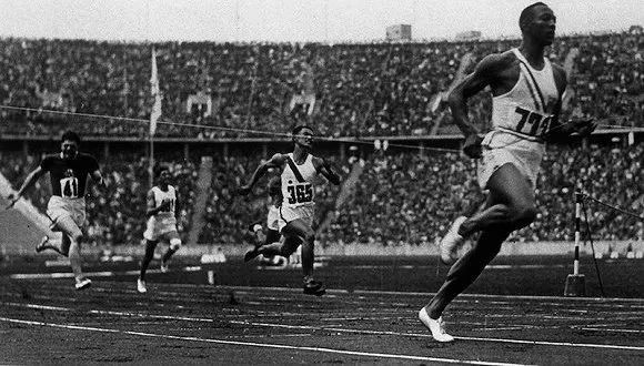 婴儿鞋子1-2岁学步鞋国货,口碑最好的学步鞋推荐