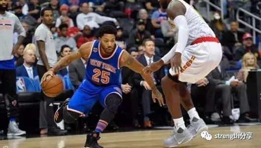 你的运动天赋?究竟是什么?什么是最优训练法则?