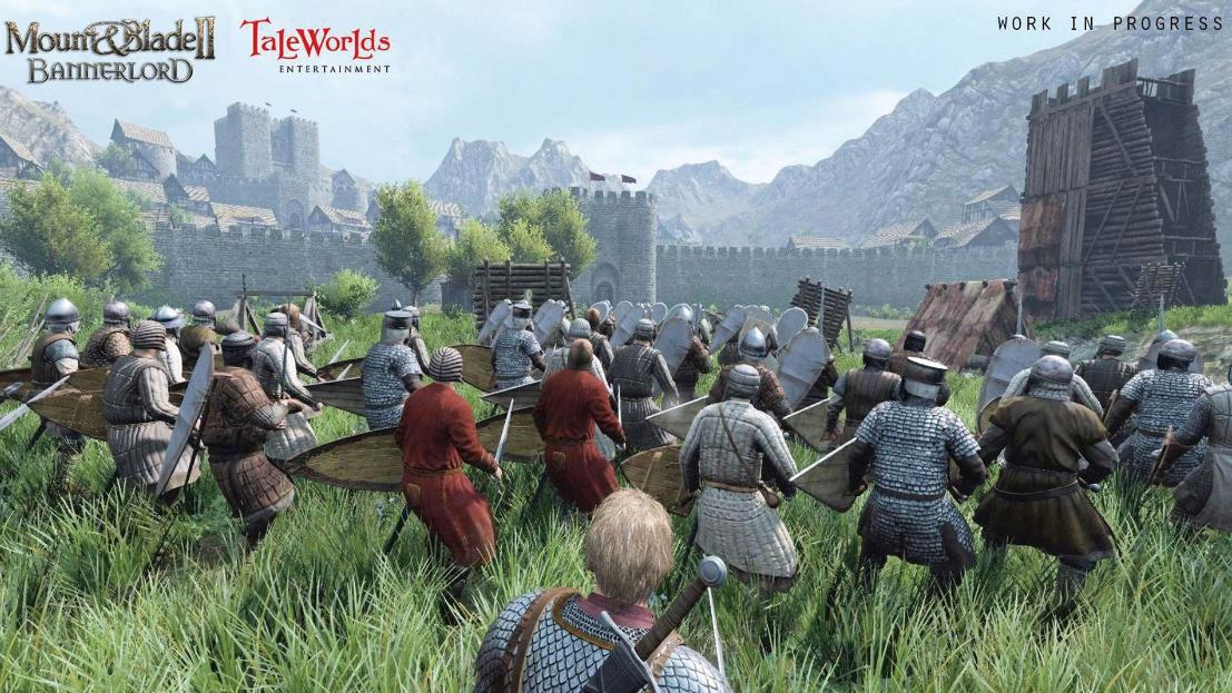 steam骑马与砍杀2打折,骑马与砍杀steam抗日mod怎么下