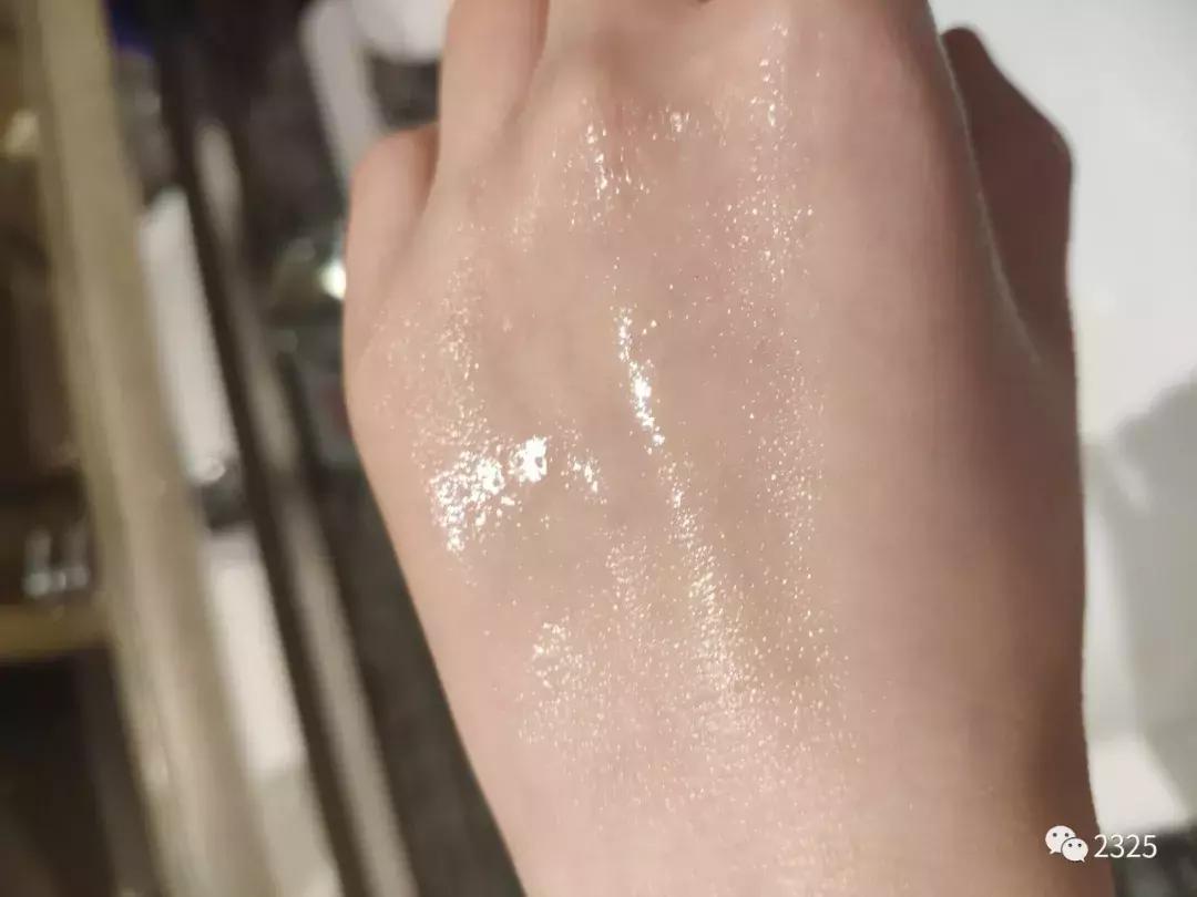 伊丽莎白雅顿银级,伊丽莎白雅顿银级三件套好用吗