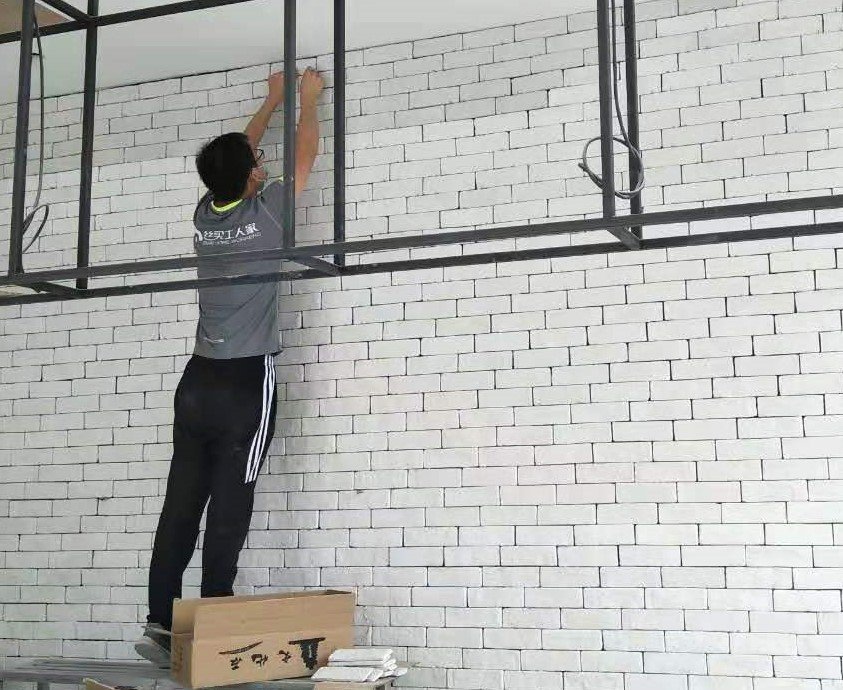 房屋地面水泥砂浆的比例,装修水泥和沙子混合比例