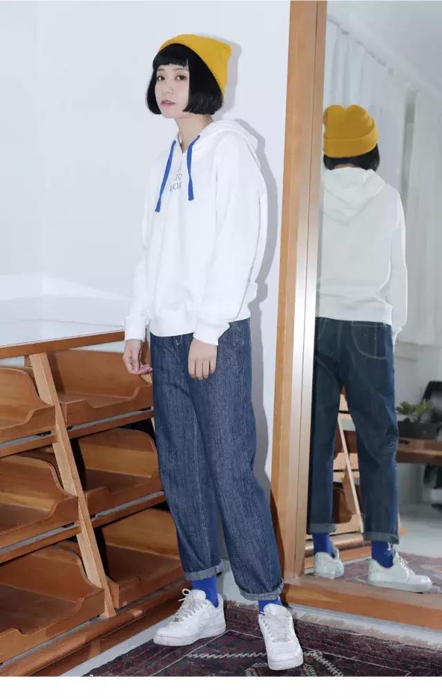 适合学生党的小众店铺,分享几个适合学生党的店铺