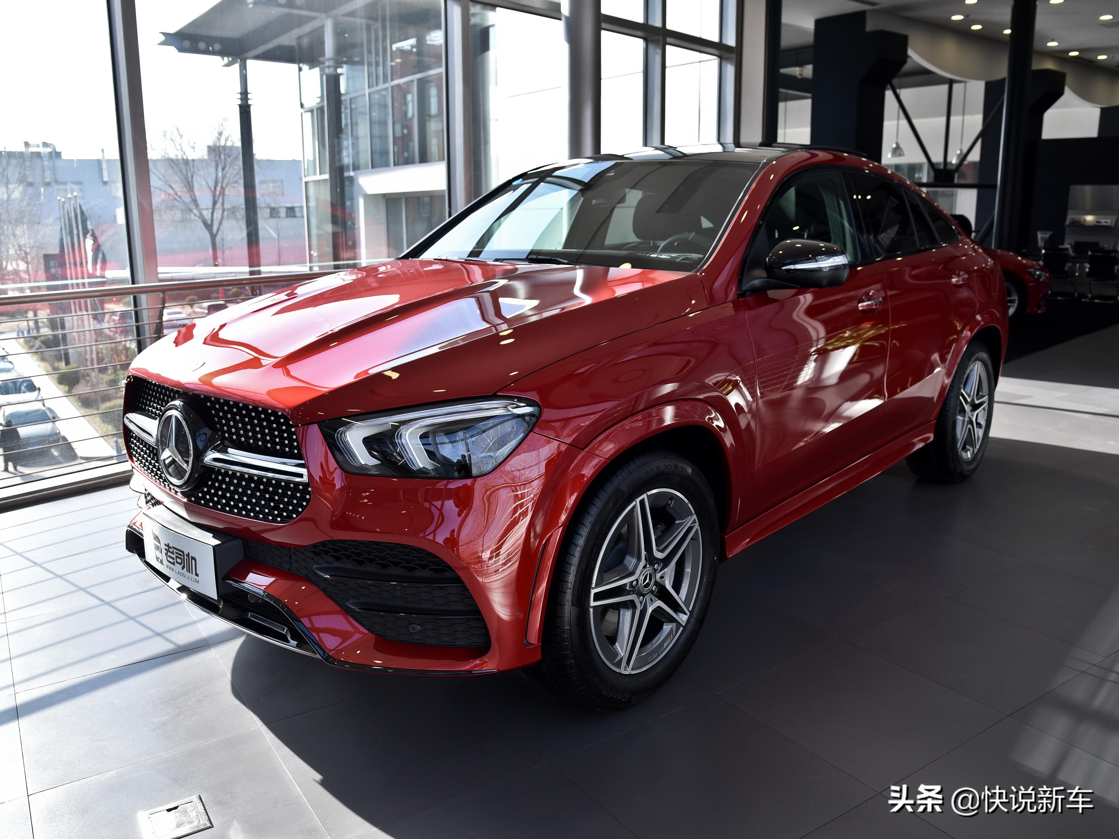 进口品牌豪华6缸4驱中型suv,豪华运动车型suv排行榜前十名