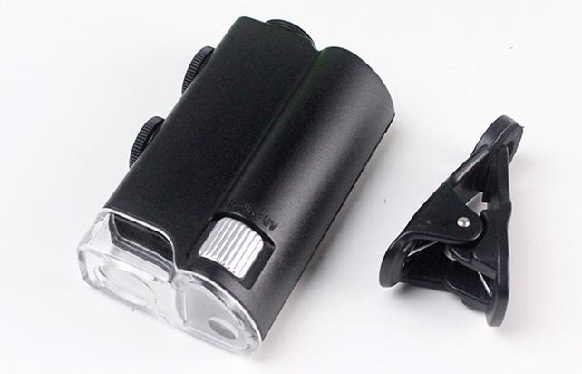 bluenile钻石价格,bluenile钻石一克拉