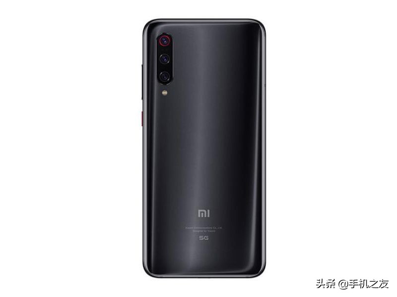 小米9pro5g手机12gb512gb,小米9pro5g版手机梦之白8256g