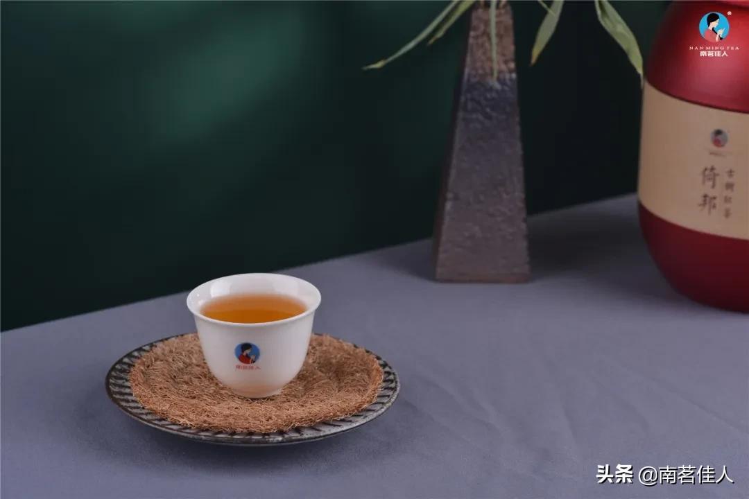 伯爵红茶和英式红茶的区别,立顿经典红茶和英式早餐红茶区别