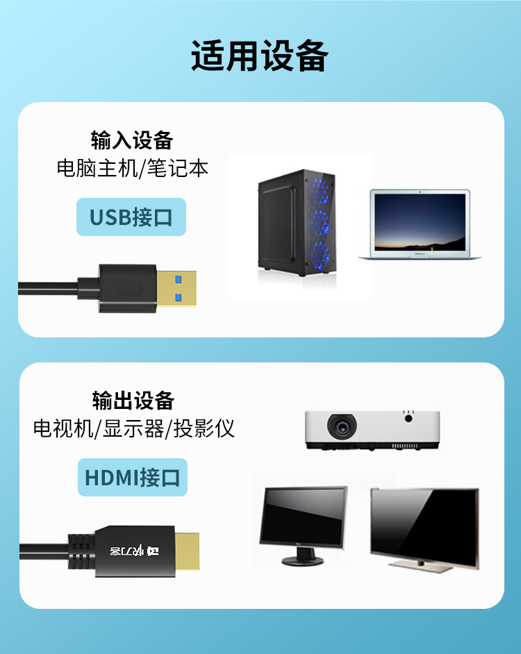 快刀客hdmi线线序,快刀客hdmi线怎么样