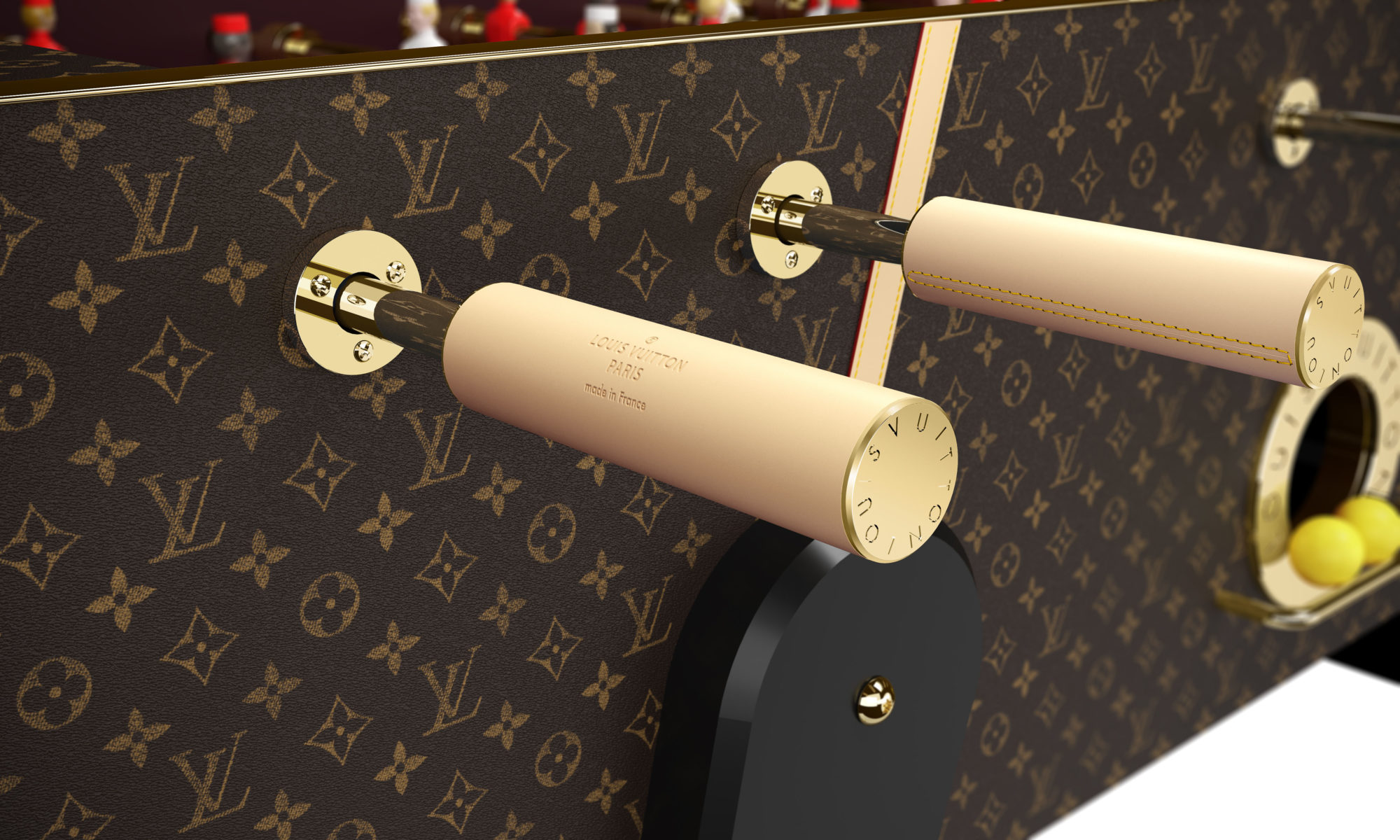 顶级室内足球机,室内足球游戏机