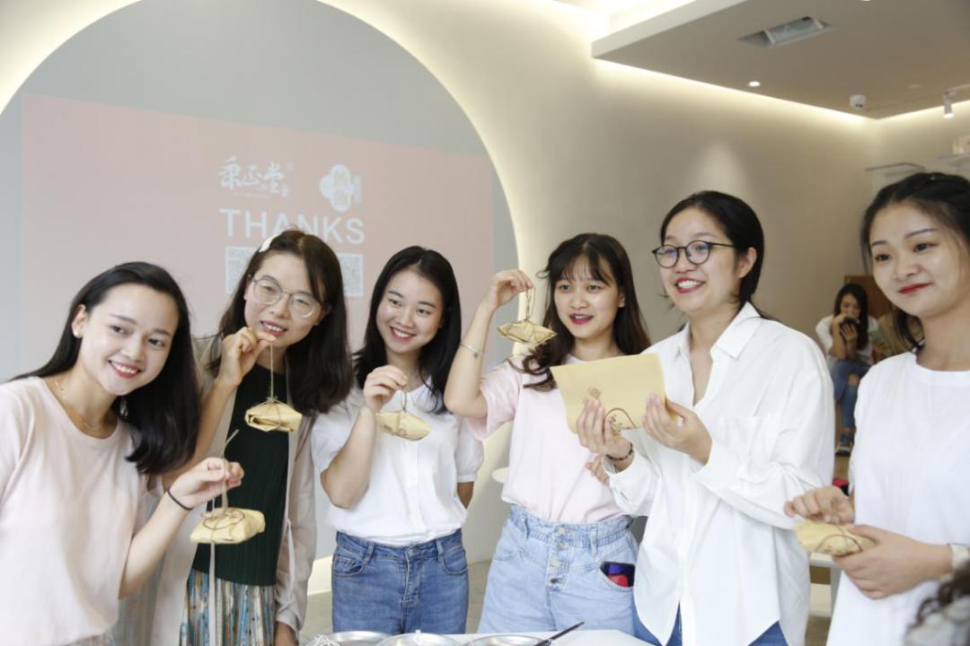 那家妈妈们挤破头都要看的中医馆在天府软件园开了...