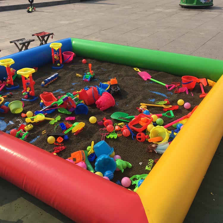 广场夜市地摊十大暴利产品,陈村玉带公园夜市地摊