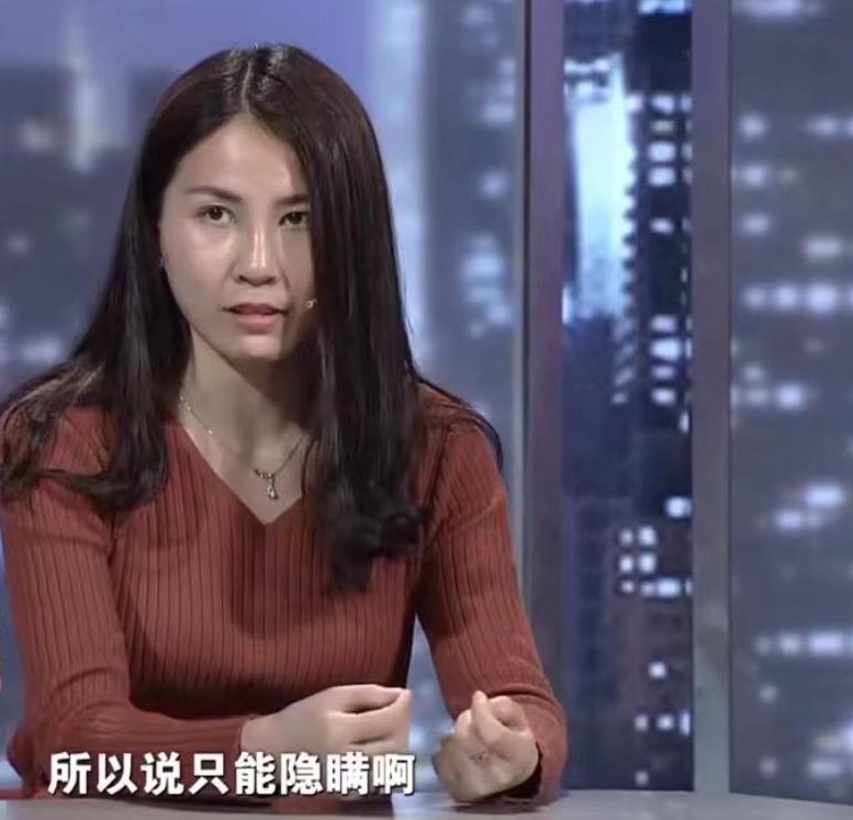 漂亮老婆爱上唱歌,老公用3个方法挽救婚姻,网友:男子情商高