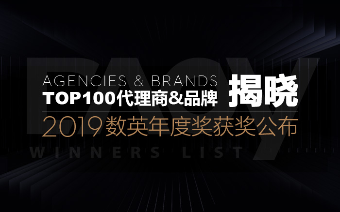 百强经销商排行榜,十大品牌代理商