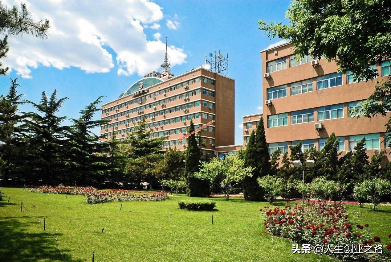 90后“怒怼”天使投资人，成功拿到投资