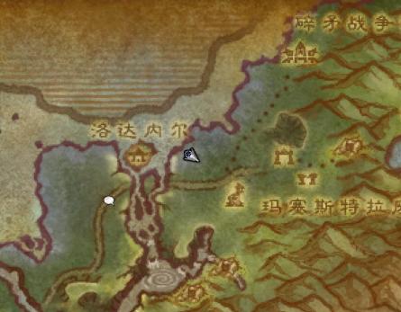 魔兽世界怎么看宠物打了多少伤害,魔兽世界看装备