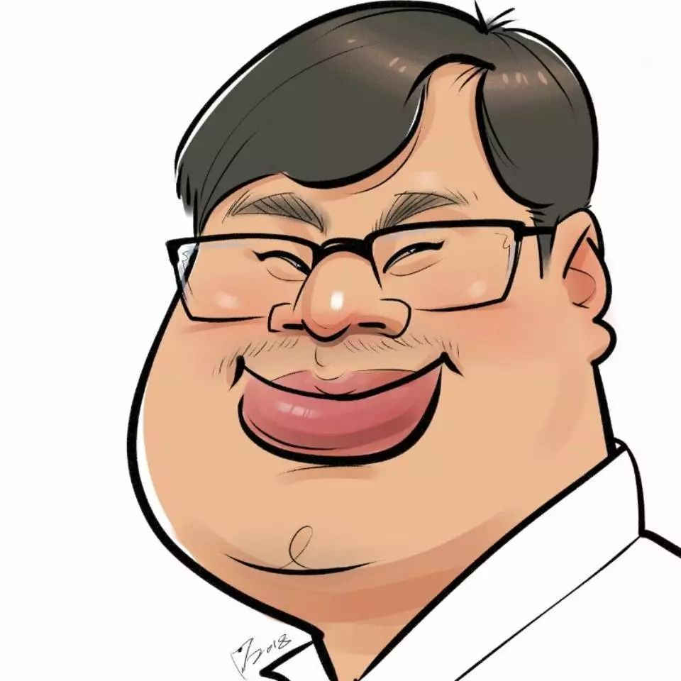 餐饮品牌设计分享|牛排杯