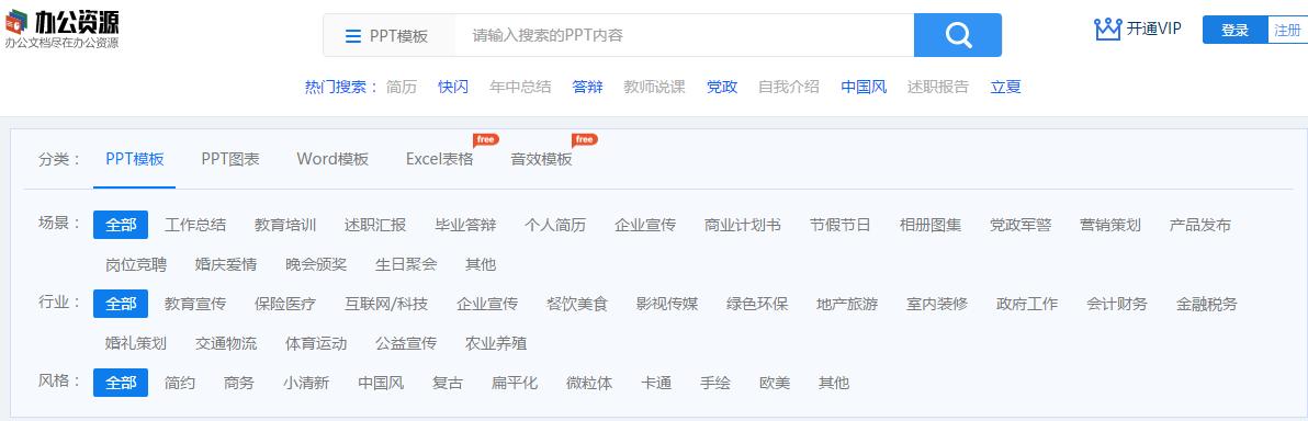 如何给ppt增加动画效果,怎么给ppt模板增加一页