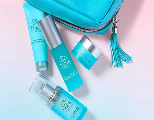 十大品牌益生菌,天蕴益生菌护肤品