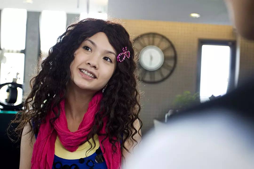 蔡依林张韶涵同台完整版,蔡依林张韶涵声音对比