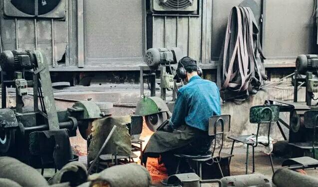 金门的淡水是怎么从厦门输过去的,金门如何补给