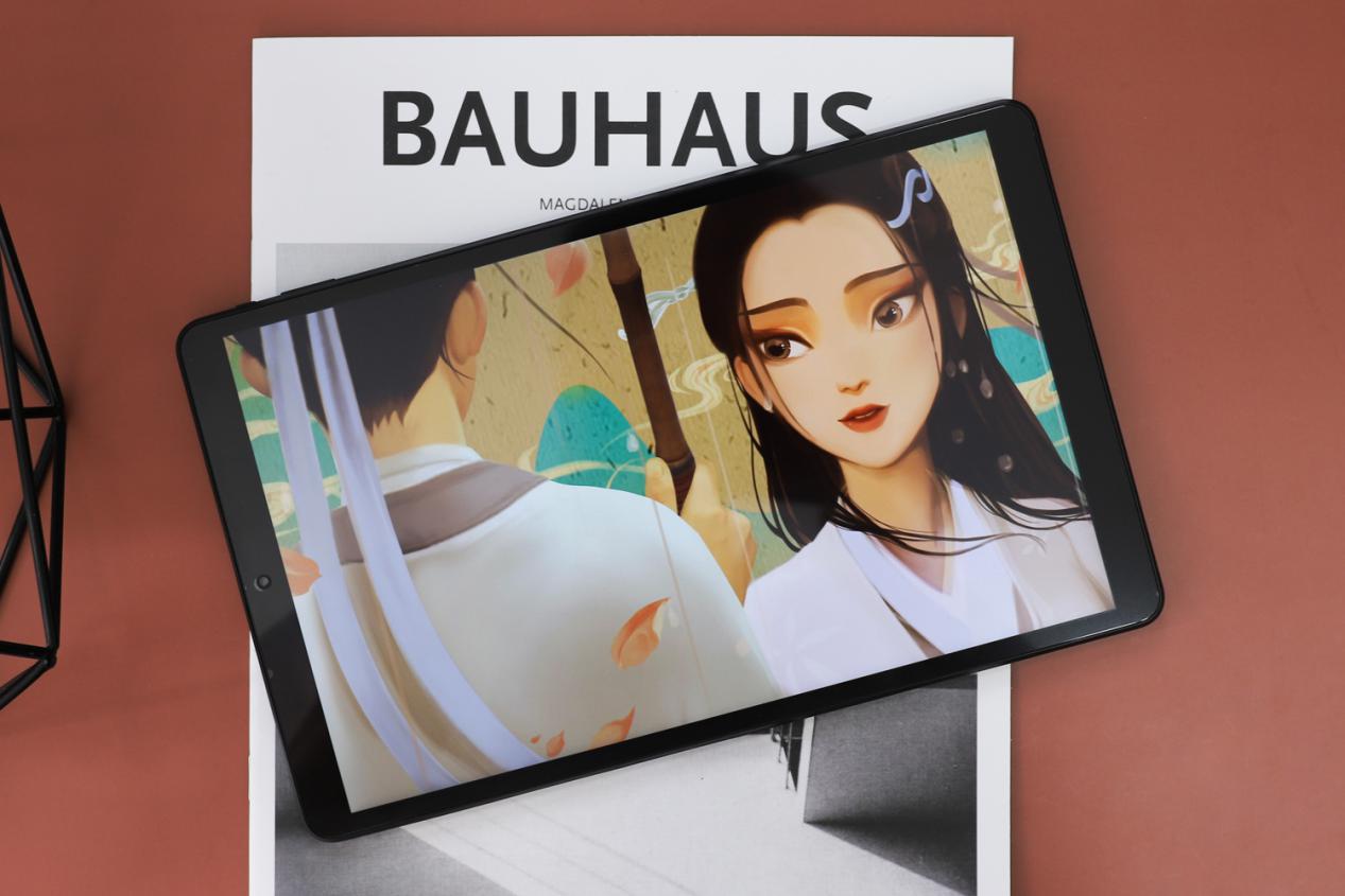 ipad和国产平板哪个值得入手,能和ipad抗衡的国产平板