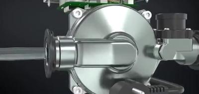 格兰富、威乐、诗丹迪品牌增压泵哪个好？