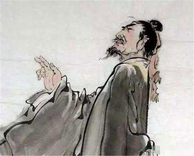 长长长长长长长对联图,十大经典对联上联