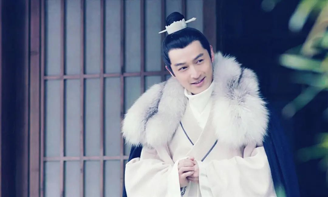 关于琅琊榜3,琅琊榜第三部评价