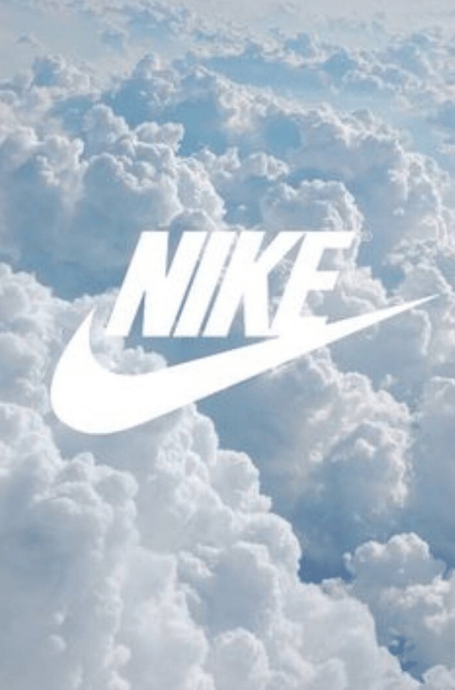 nike退出俄罗斯了吗,nike退出bic