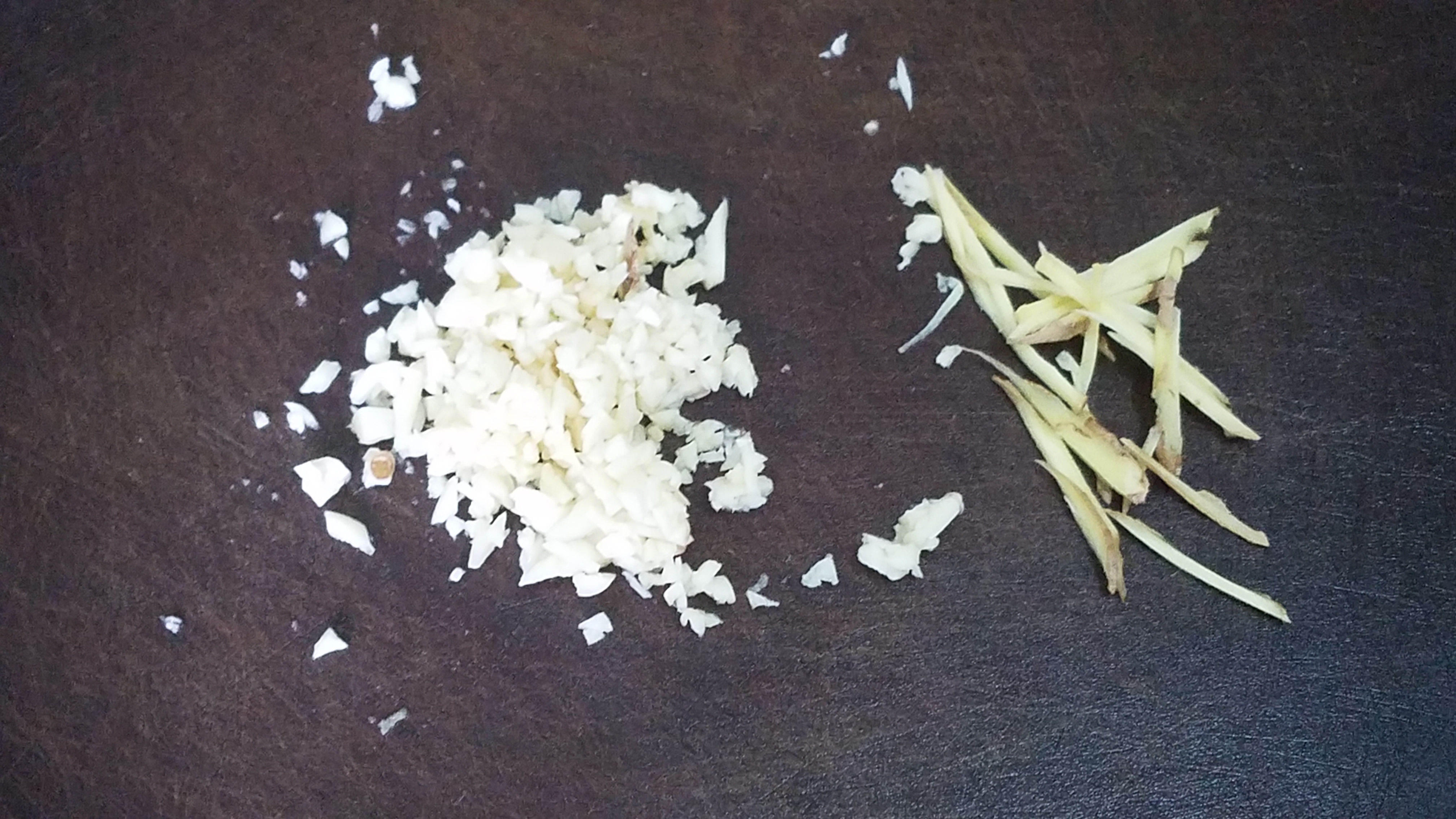 大锅菜椒盐排骨正宗做法,懒人菜椒盐排骨