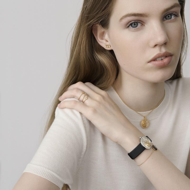 爱马仕最火的包铂金包,爱马仕出新款