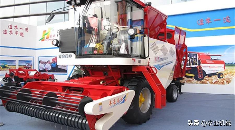 19款花生收获机,2019款花生收获机多少钱一台