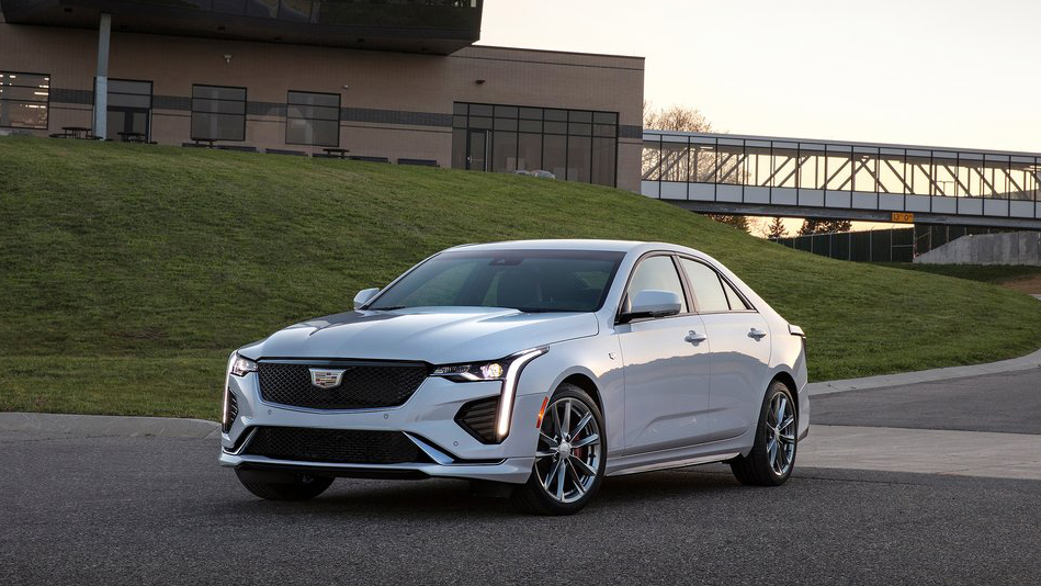 这台中国人最喜欢的本田SUV终于改款了