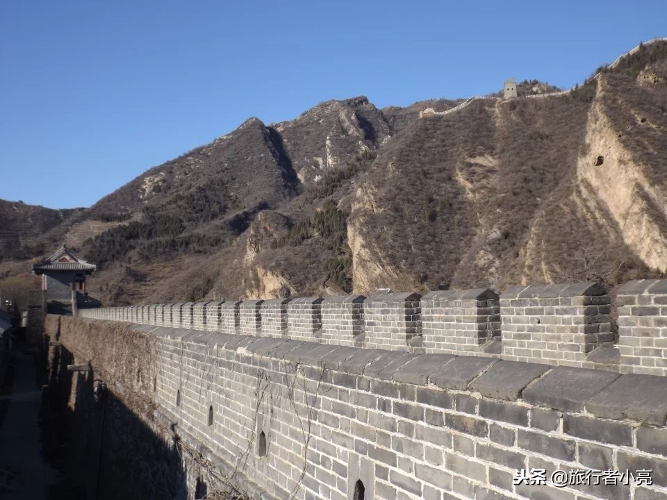 天津旅游必去十大景点推荐理由,天津旅游必去十大景点排行榜