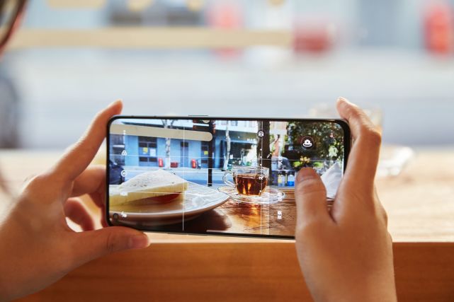 opporeno6有什么好的玩法,opporeno6标准版值不值得买